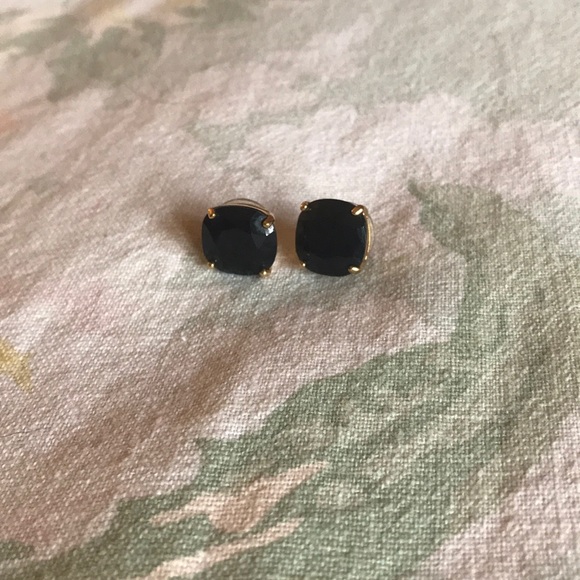 kate spade Jewelry - Kate Spade earrings